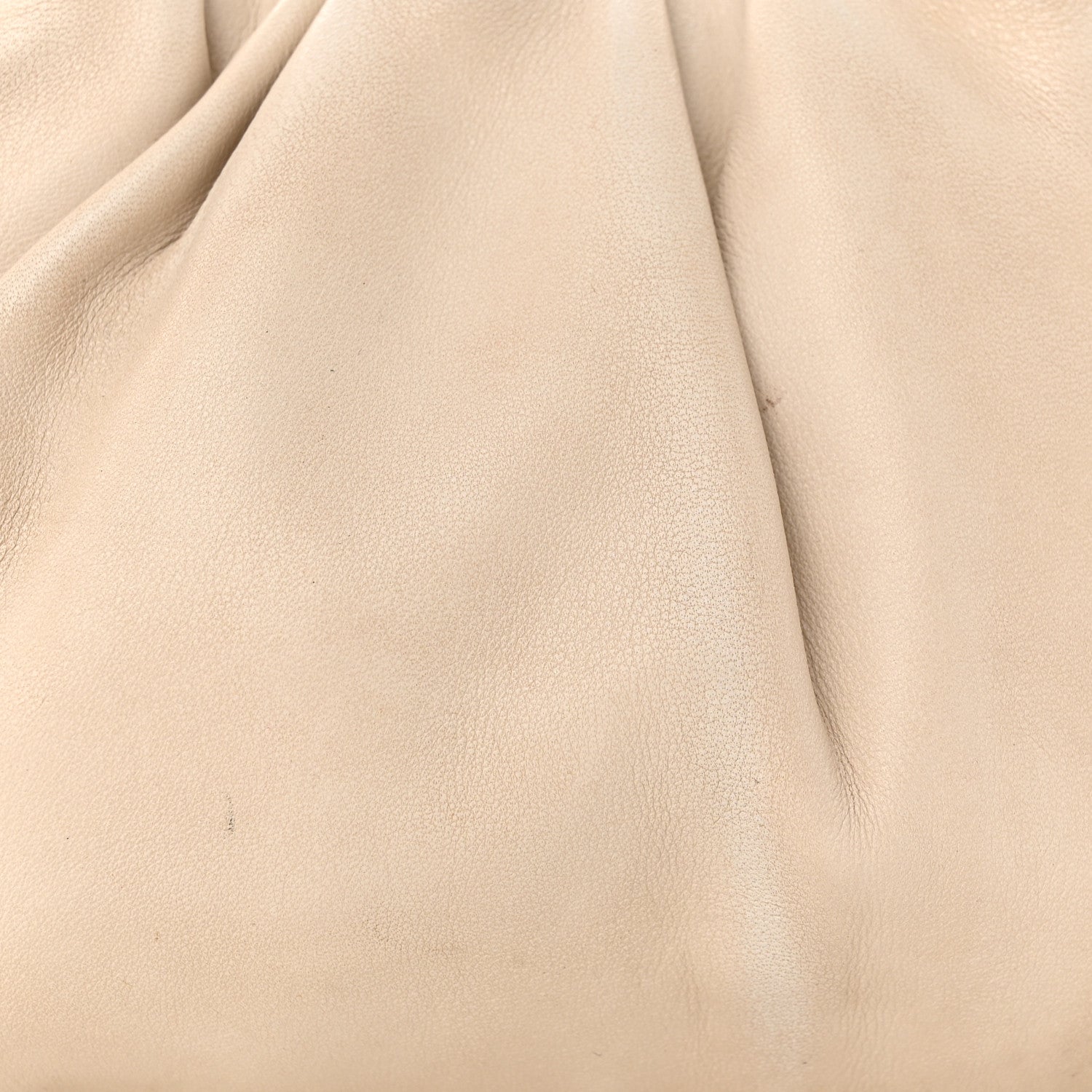 Bottega Veneta Butter Calfskin The Mini Pouch Mist 8 of 11