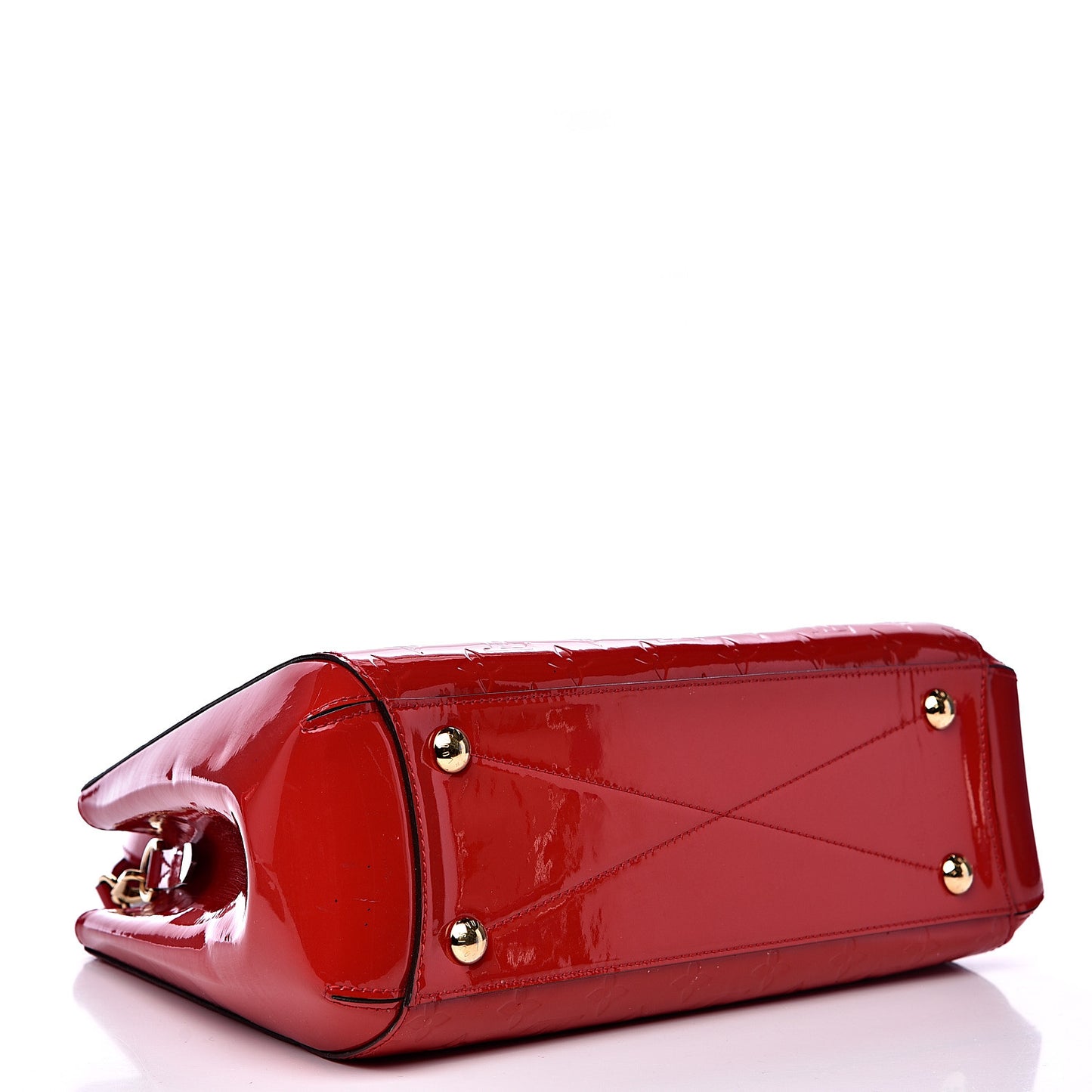 Vernis Montaigne MM Cherry