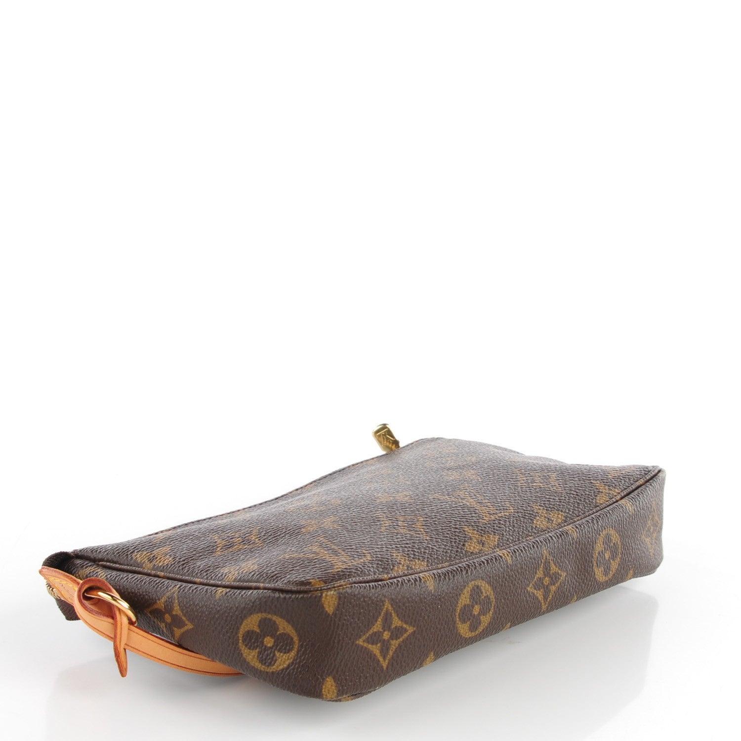 Louis Vuitton Monogram Pochette Accessories 4 of 8