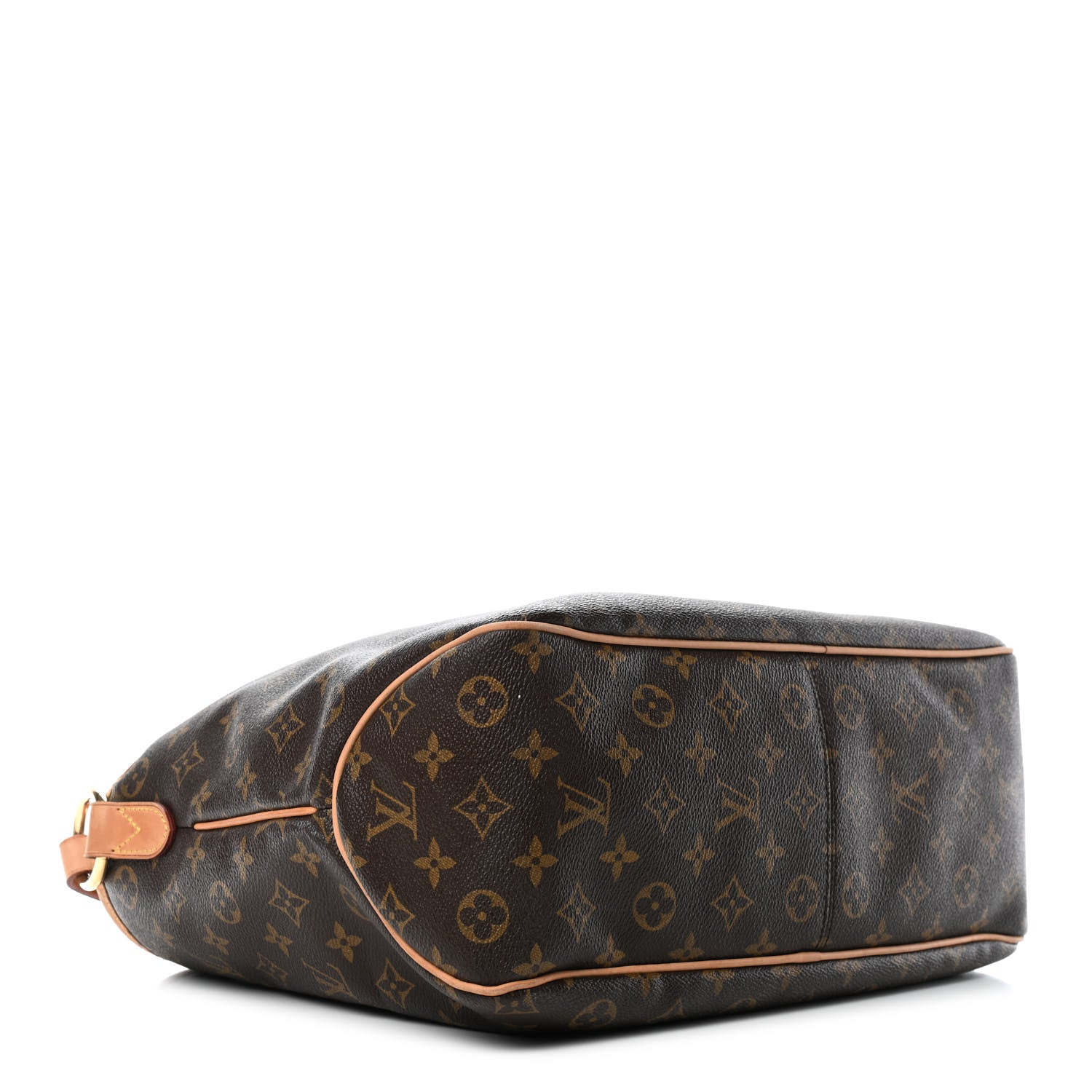 Louis Vuitton Monogram Delightful PM 3 of 4