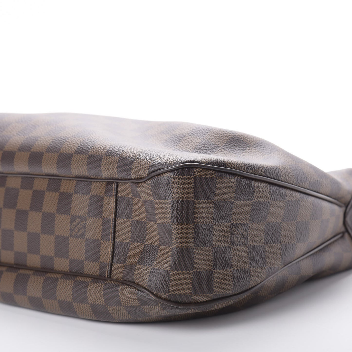 Damier Ebene Evora MM