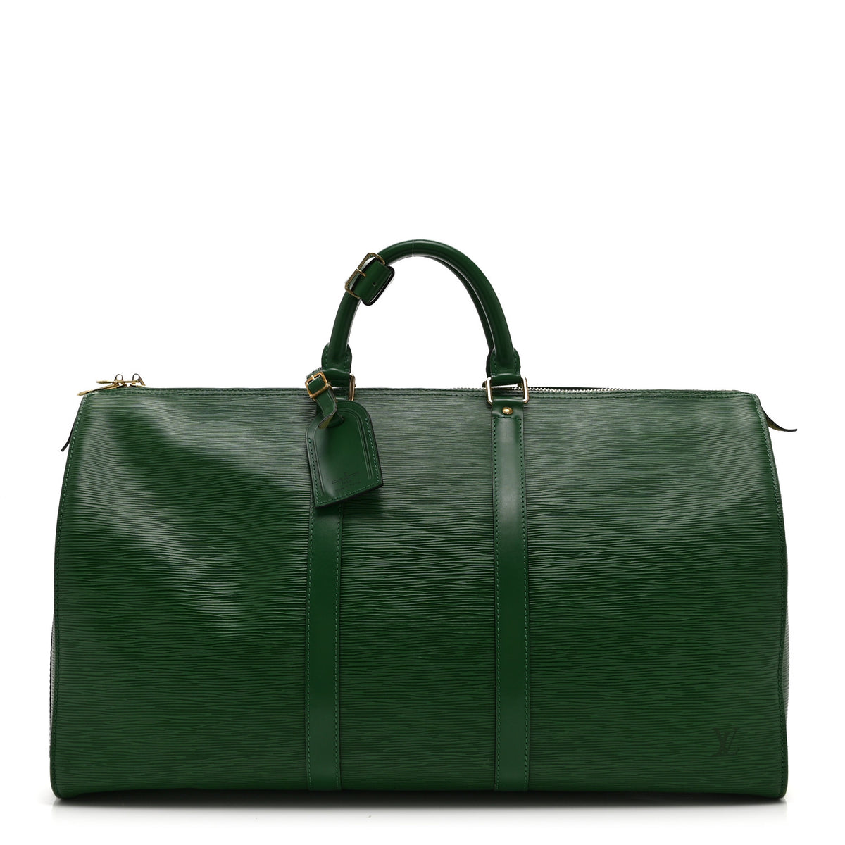 Epi Keepall 50 Borneo