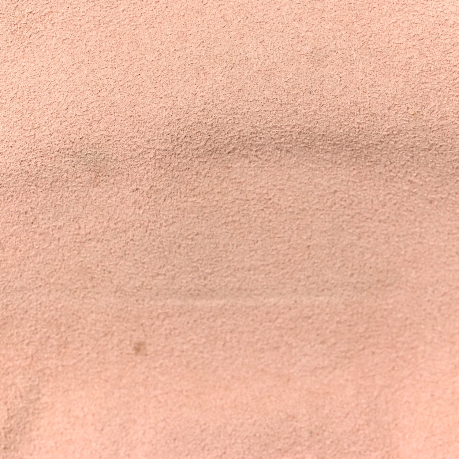 Louis Vuitton Monogram Locky BB Rose Poudre 13 of 13