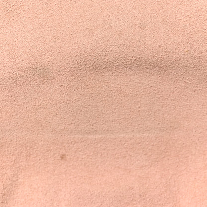 Louis Vuitton Monogram Locky BB Rose Poudre 13 of 13