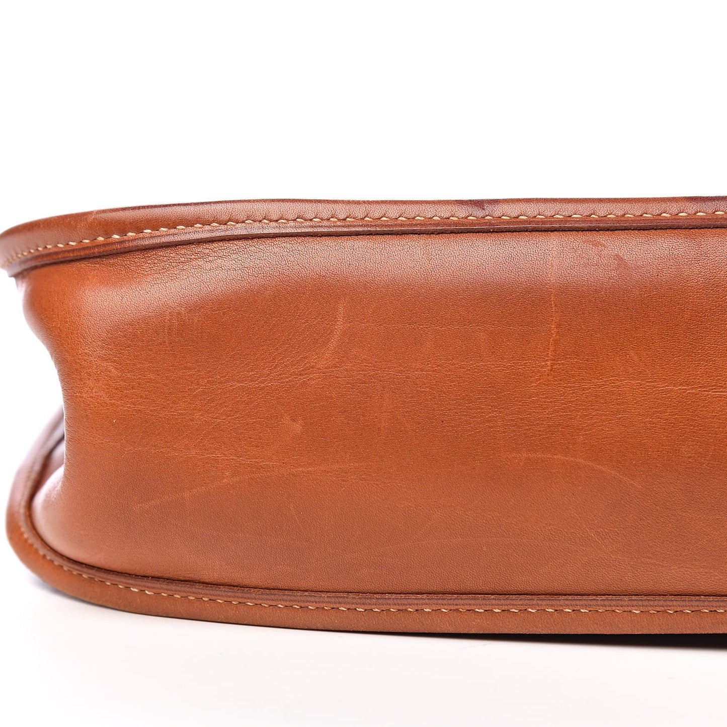 Barenia Evelyne PM Fauve