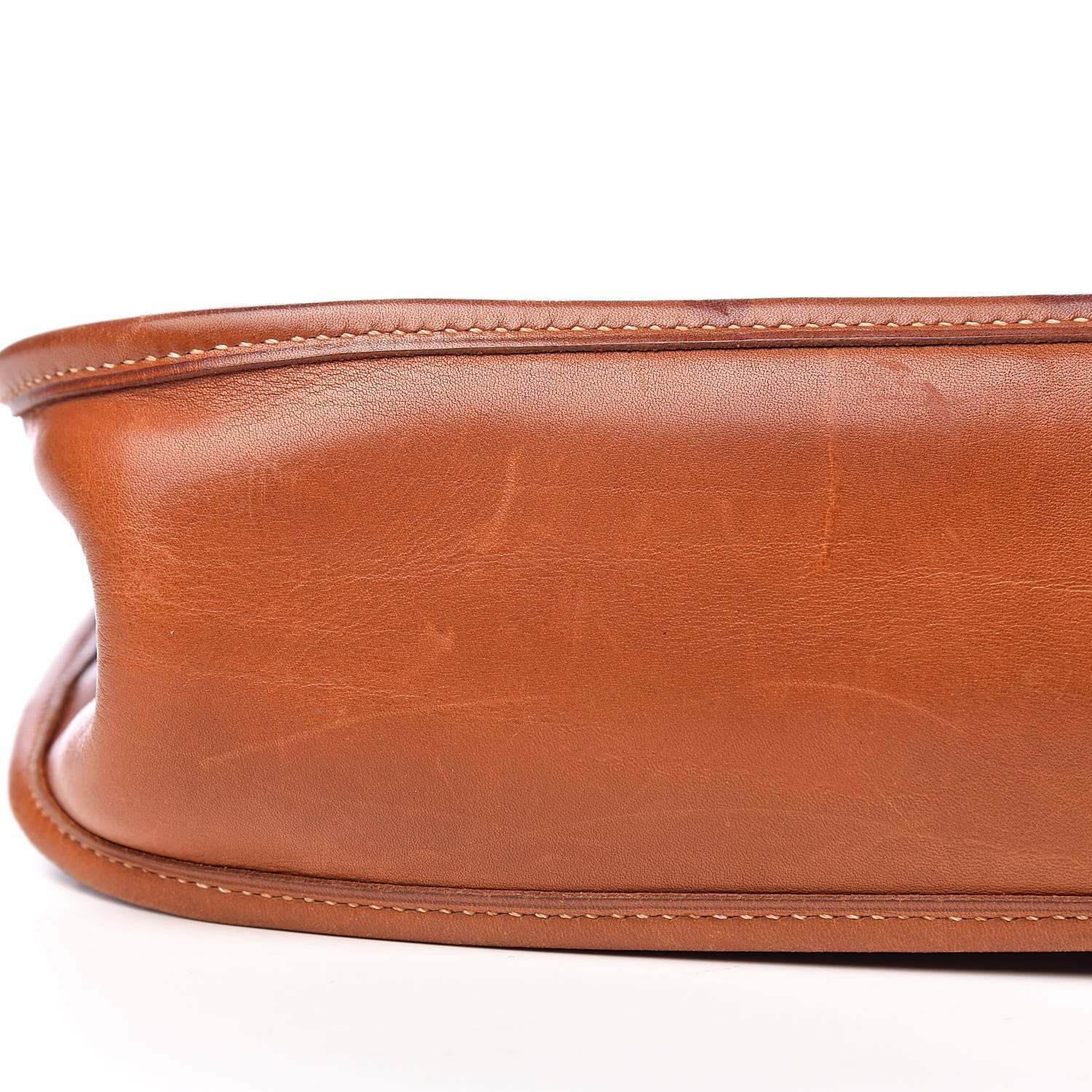 Hermes Barenia Evelyne PM Fauve 22 of 24