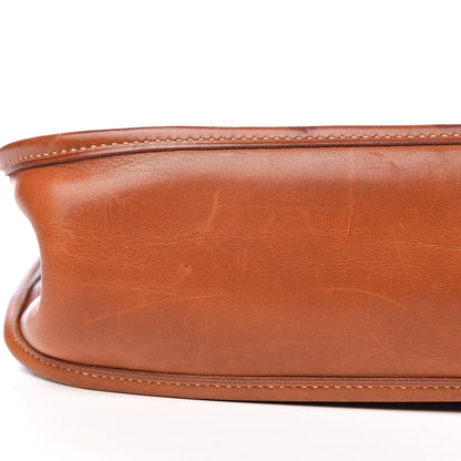 Hermes Barenia Evelyne PM Fauve 22 of 24