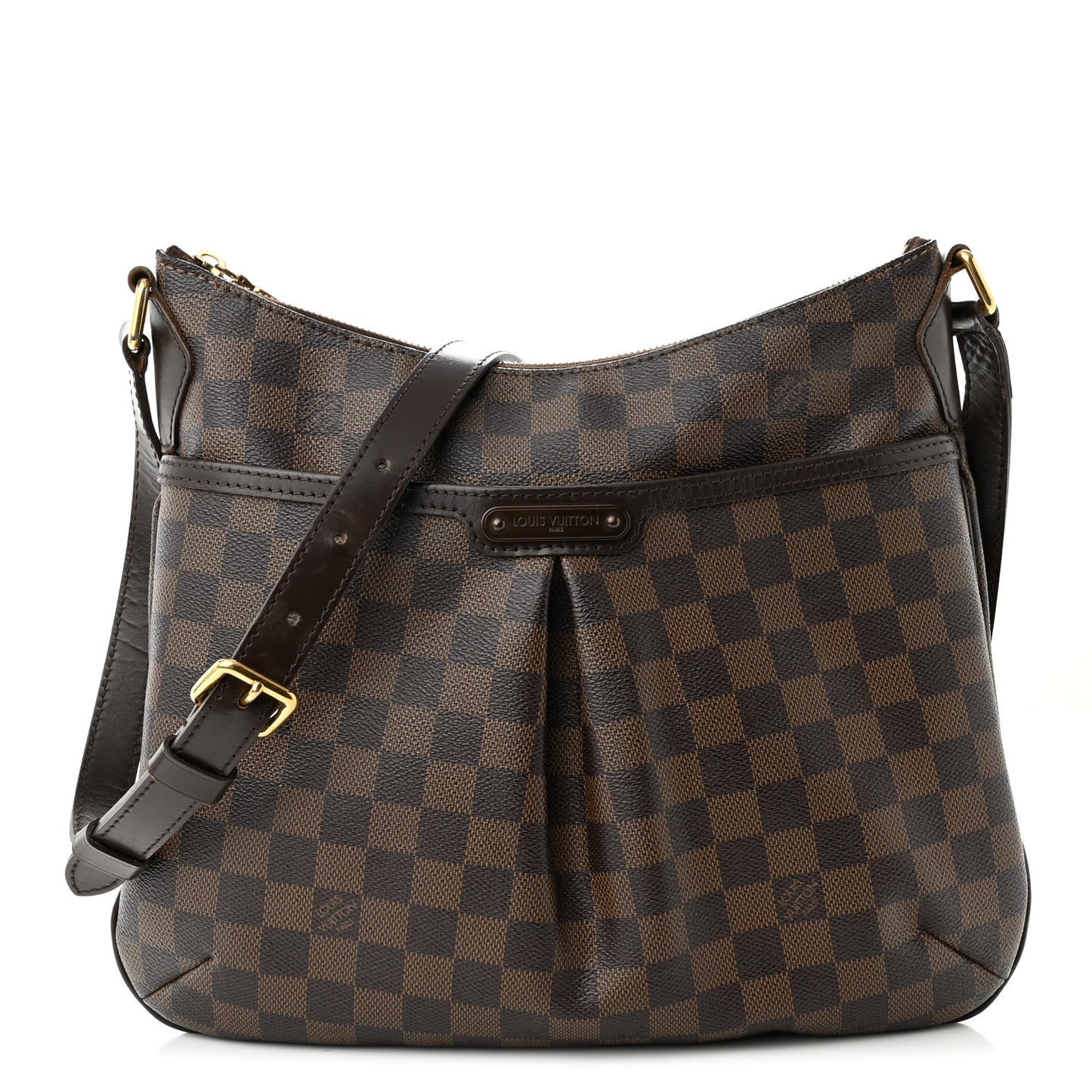 Damier Ebene Bloomsbury PM