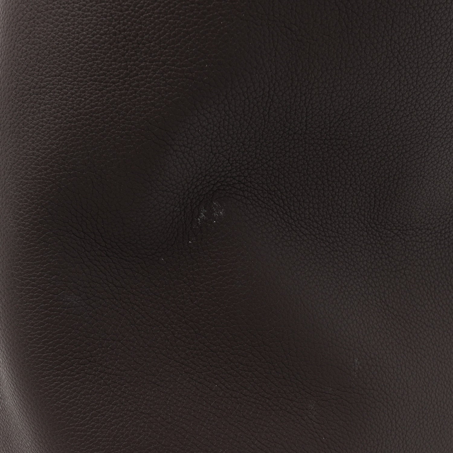 Louis Vuitton Grained Calfskin Low Key Hobo MM Ebene 11 of 14