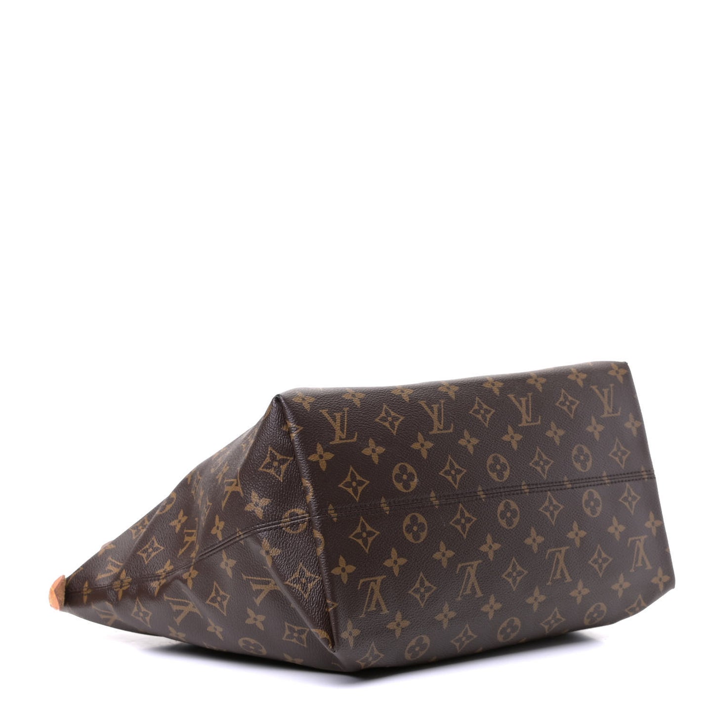 Monogram Iena MM