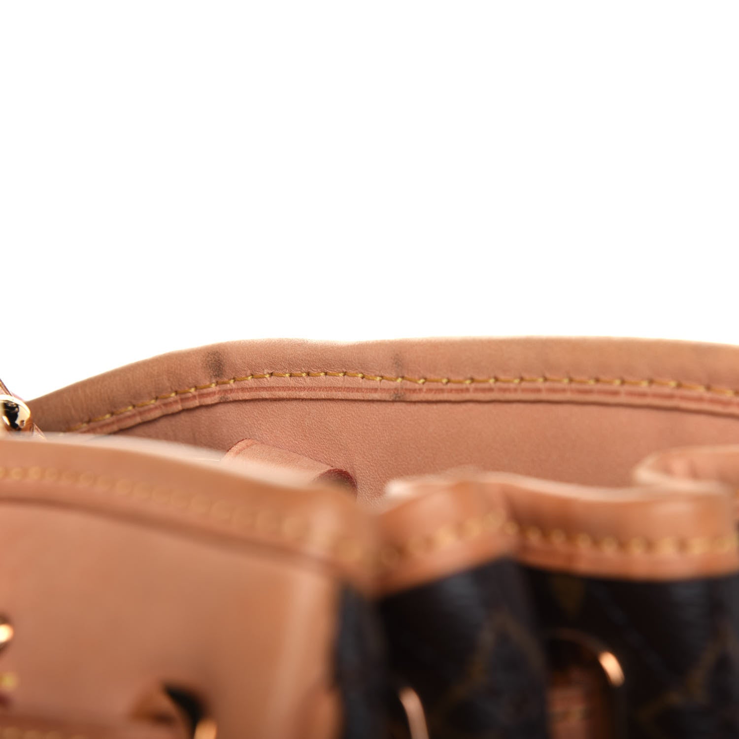 Louis Vuitton Monogram Etoile Shopper 16 of 29