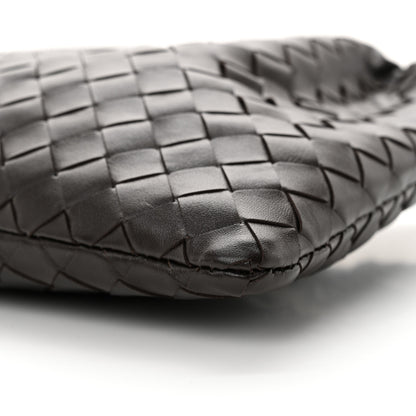 Bottega Veneta Nappa Intrecciato Dustbag Fondant 10 of 10