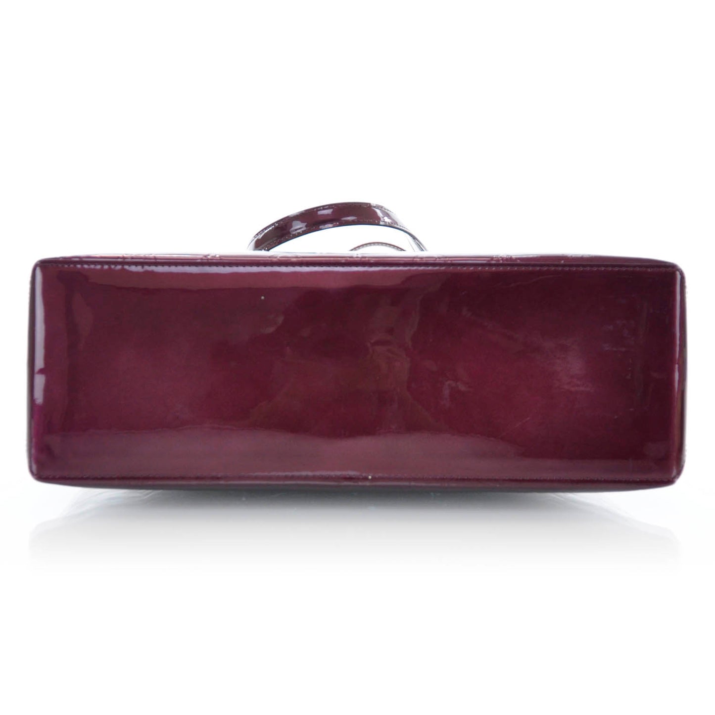Vernis Wilshire Boulevard MM