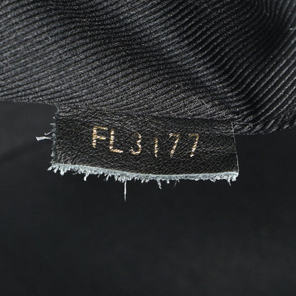 Louis Vuitton Reverse Monogram Palm Springs Backpack PM 7 of 9