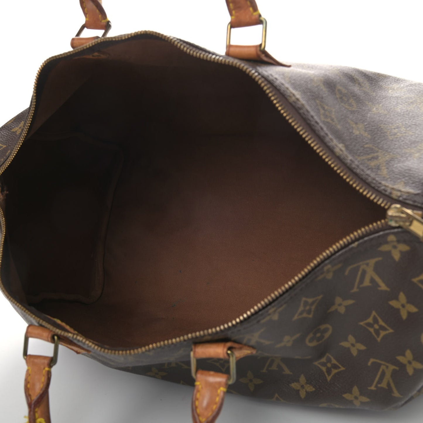 Monogram Speedy 40
