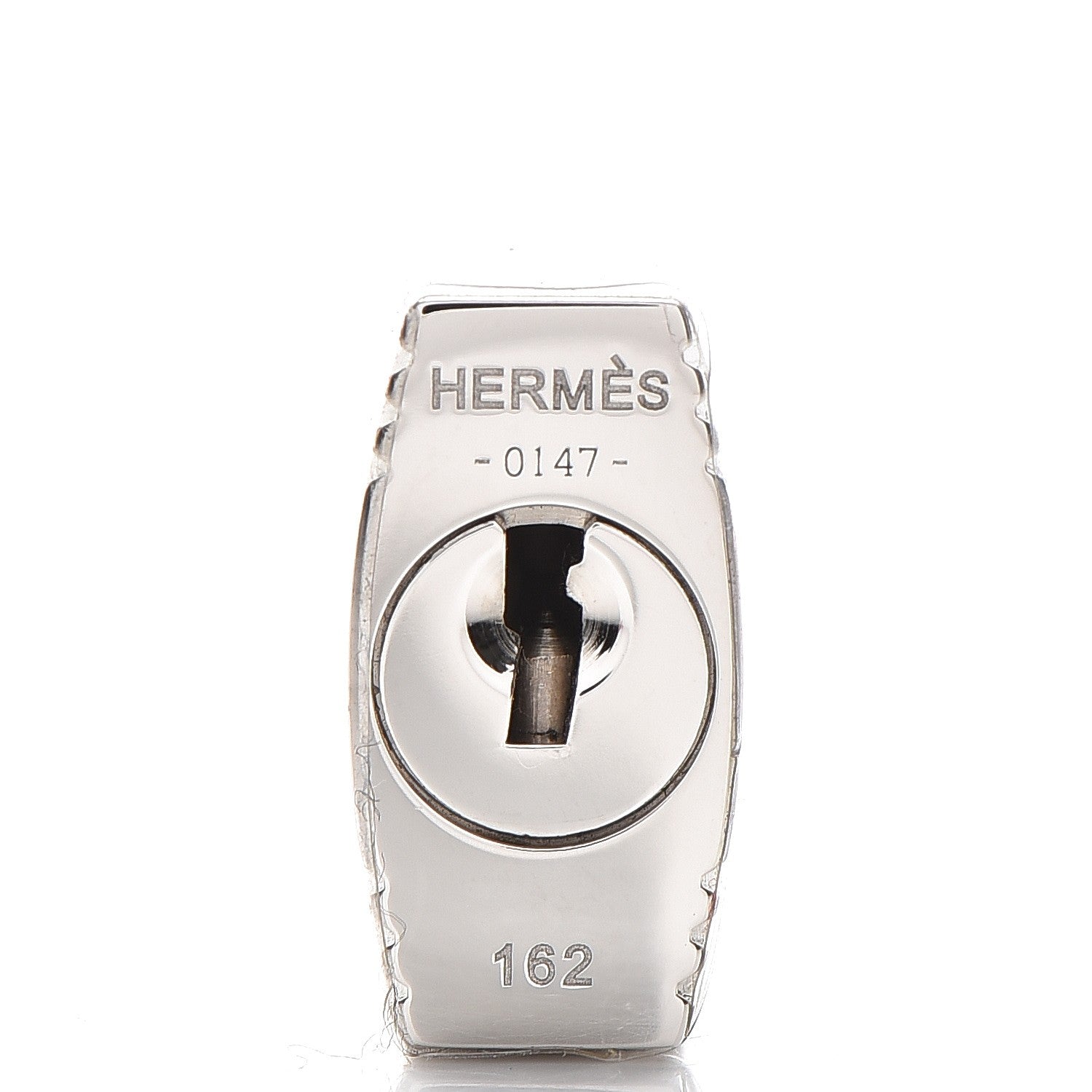Hermes Togo Birkin 25 Etoupe 8 of 27