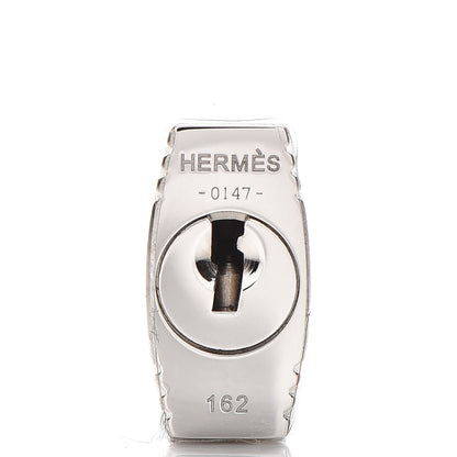 Hermes Togo Birkin 25 Etoupe 8 of 27