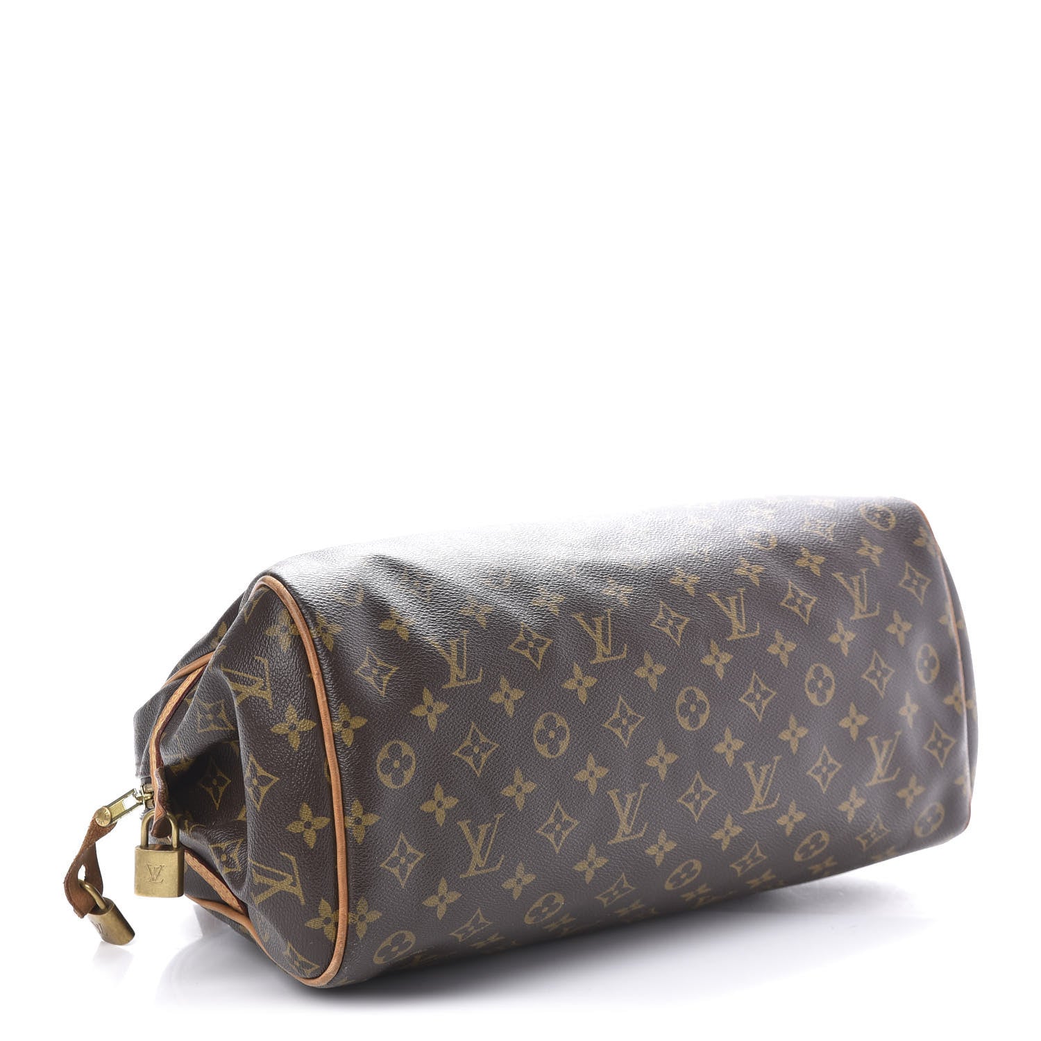 Louis Vuitton Monogram Montorgueil GM 4 of 11