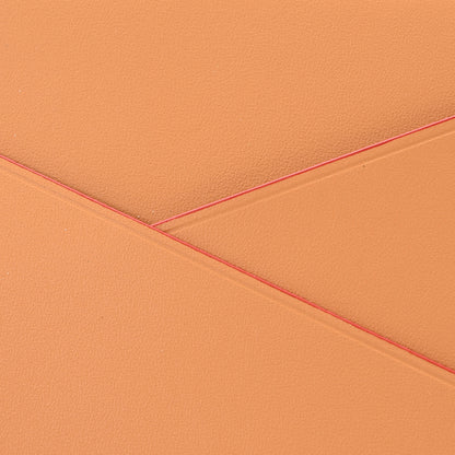 Louis Vuitton Monogram Dust Marque Multiple Wallet 7 of 9