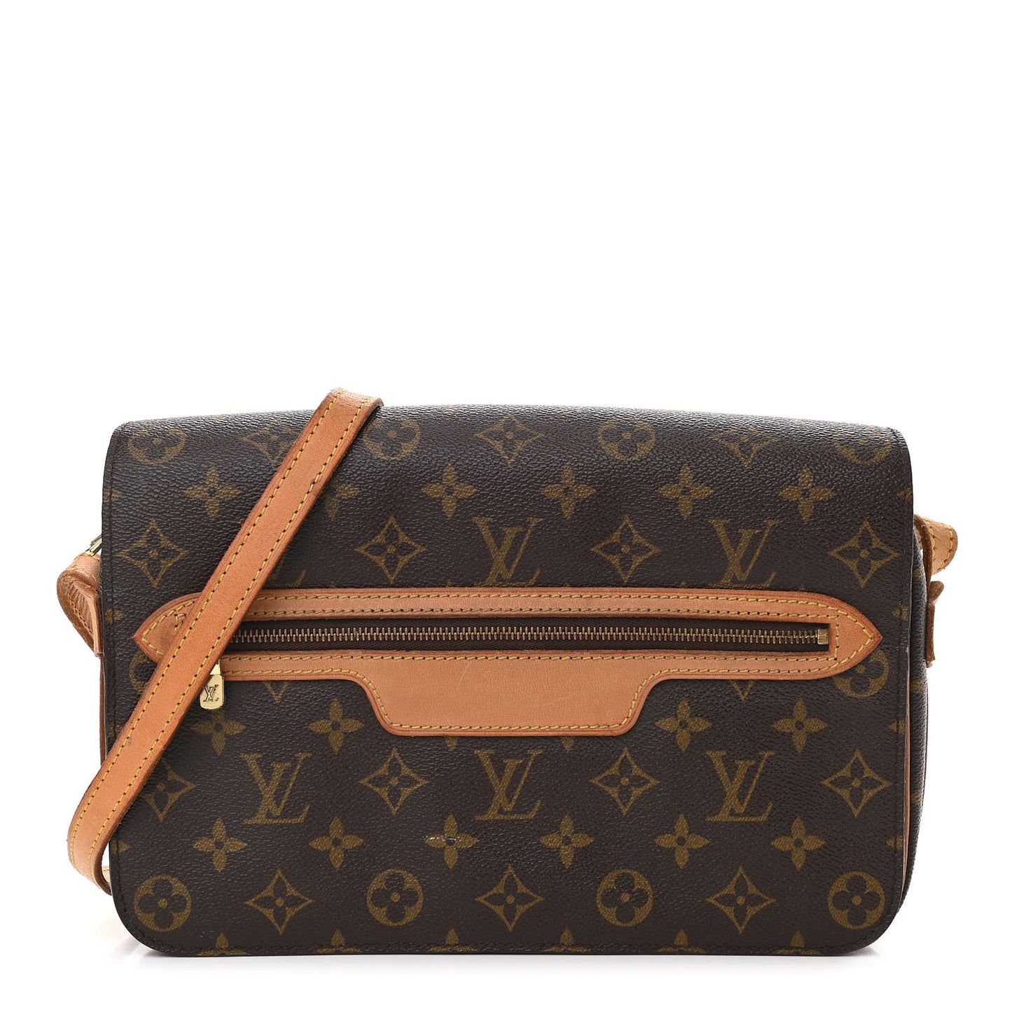 Monogram Saint Germain GM