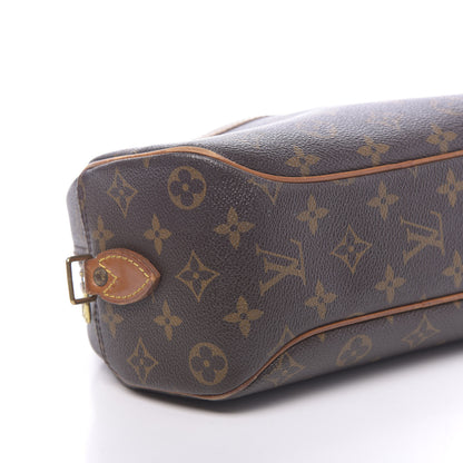 Louis Vuitton Monogram Blois 9 of 10