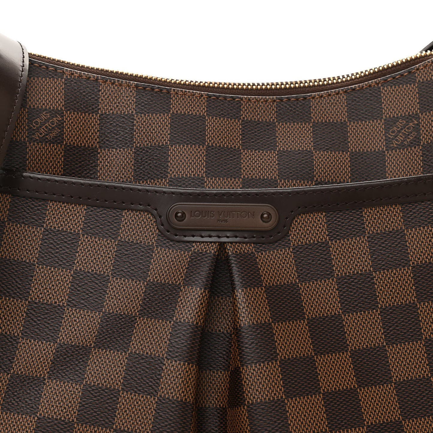Damier Ebene Bloomsbury PM