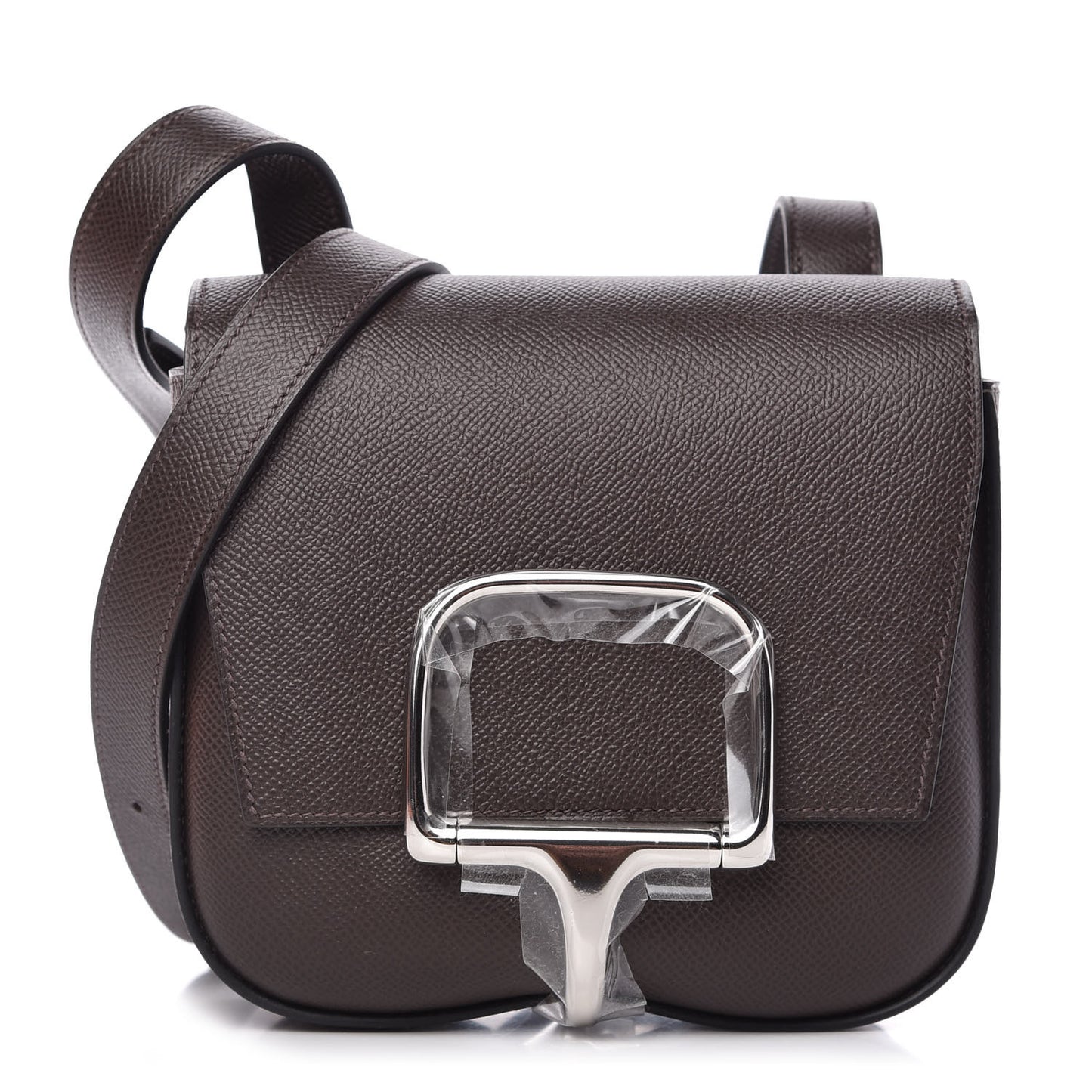 Epsom Mini Della Cavalleria Ebene