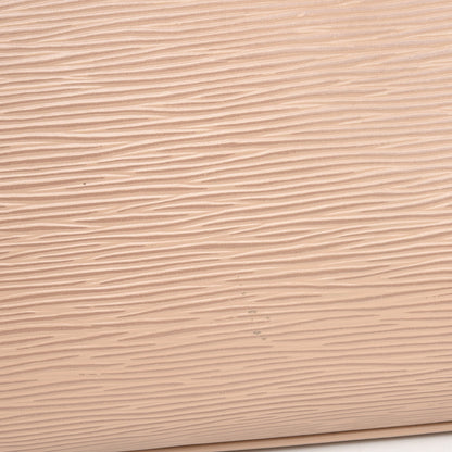 Louis Vuitton Epi Brea MM Dune 12 of 13