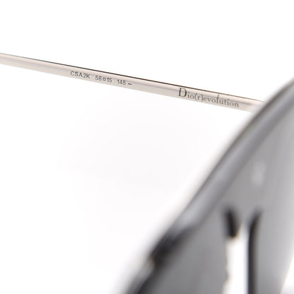 Christian Dior Dio(r)evolution Sunglasses Black 5 of 7