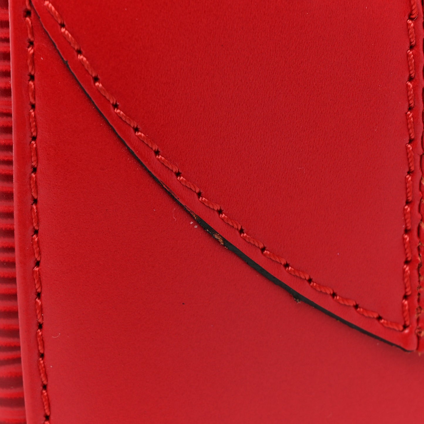 Epi Voltaire Castillan Red