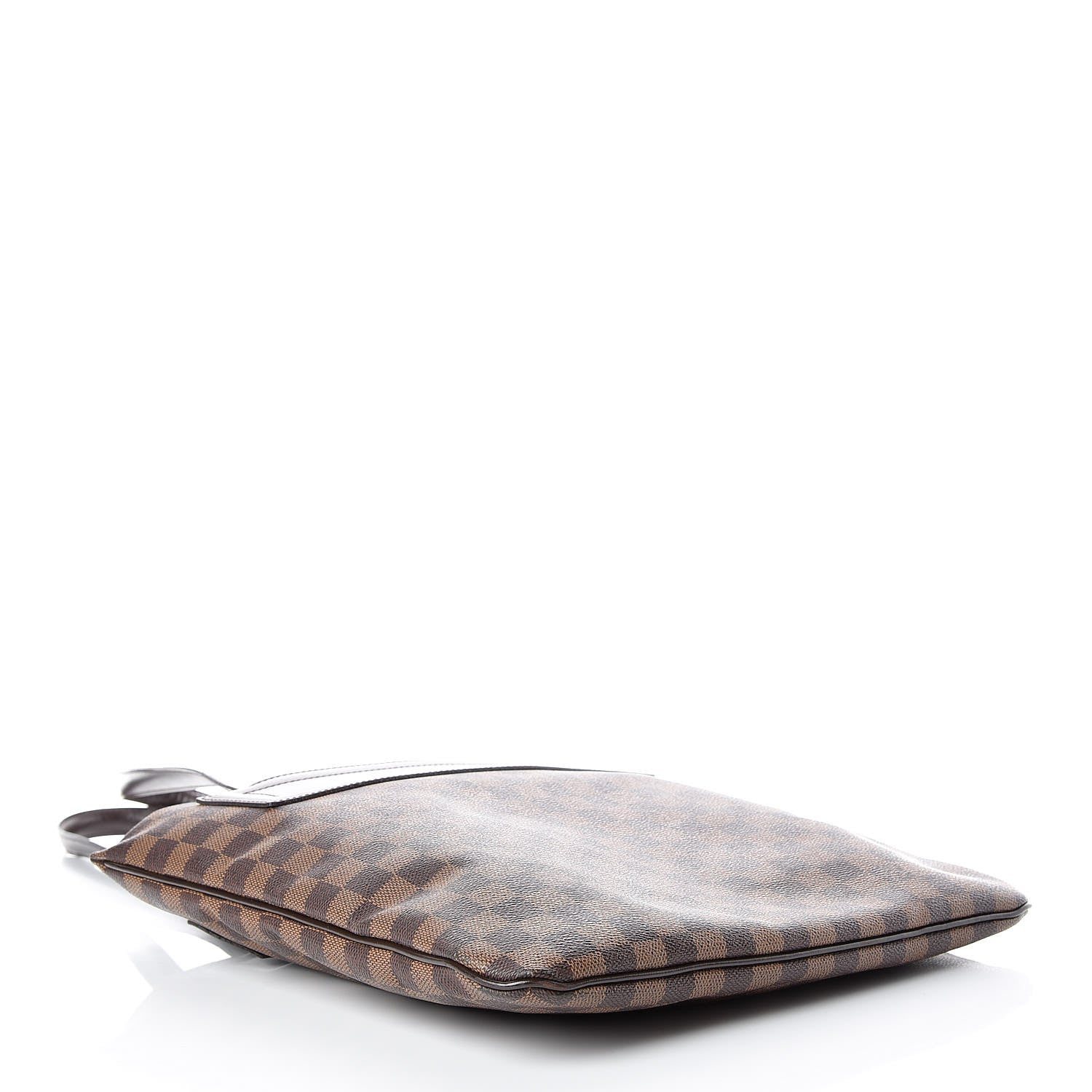 Louis Vuitton Damier Ebene Clifton 5 of 12