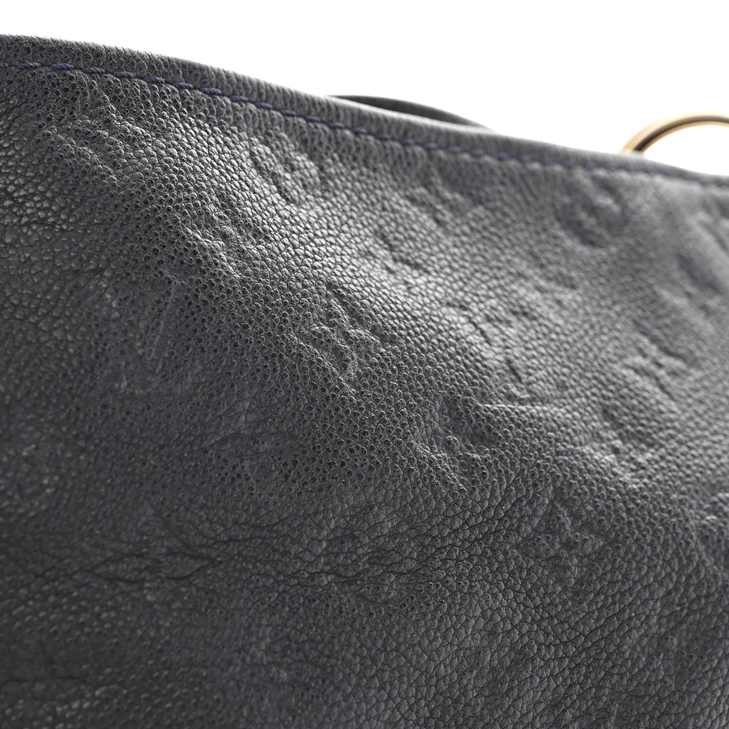 Empreinte Artsy MM Infini