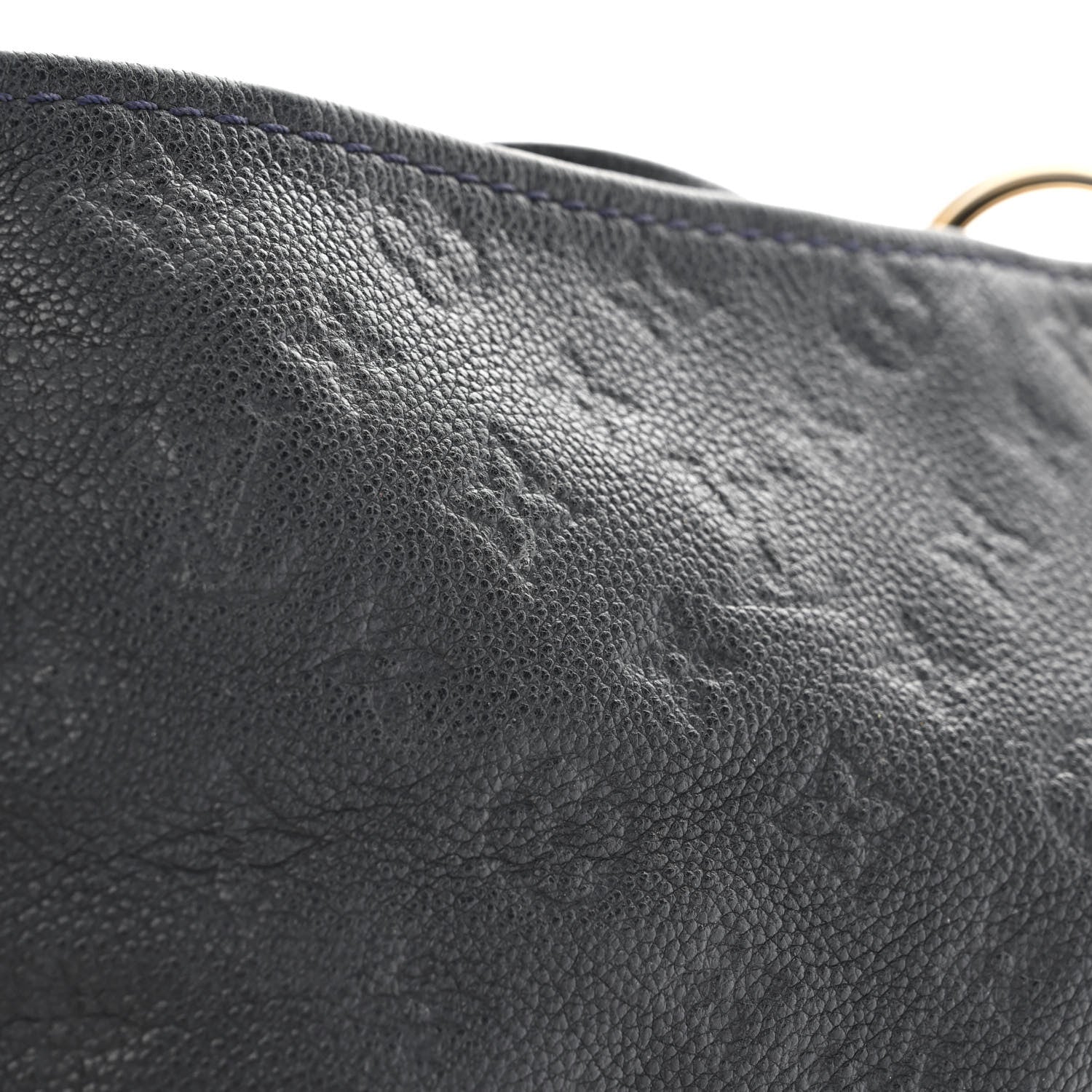 Louis Vuitton Empreinte Artsy MM Infini 13 of 16