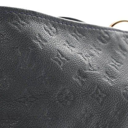 Louis Vuitton Empreinte Artsy MM Infini 13 of 16