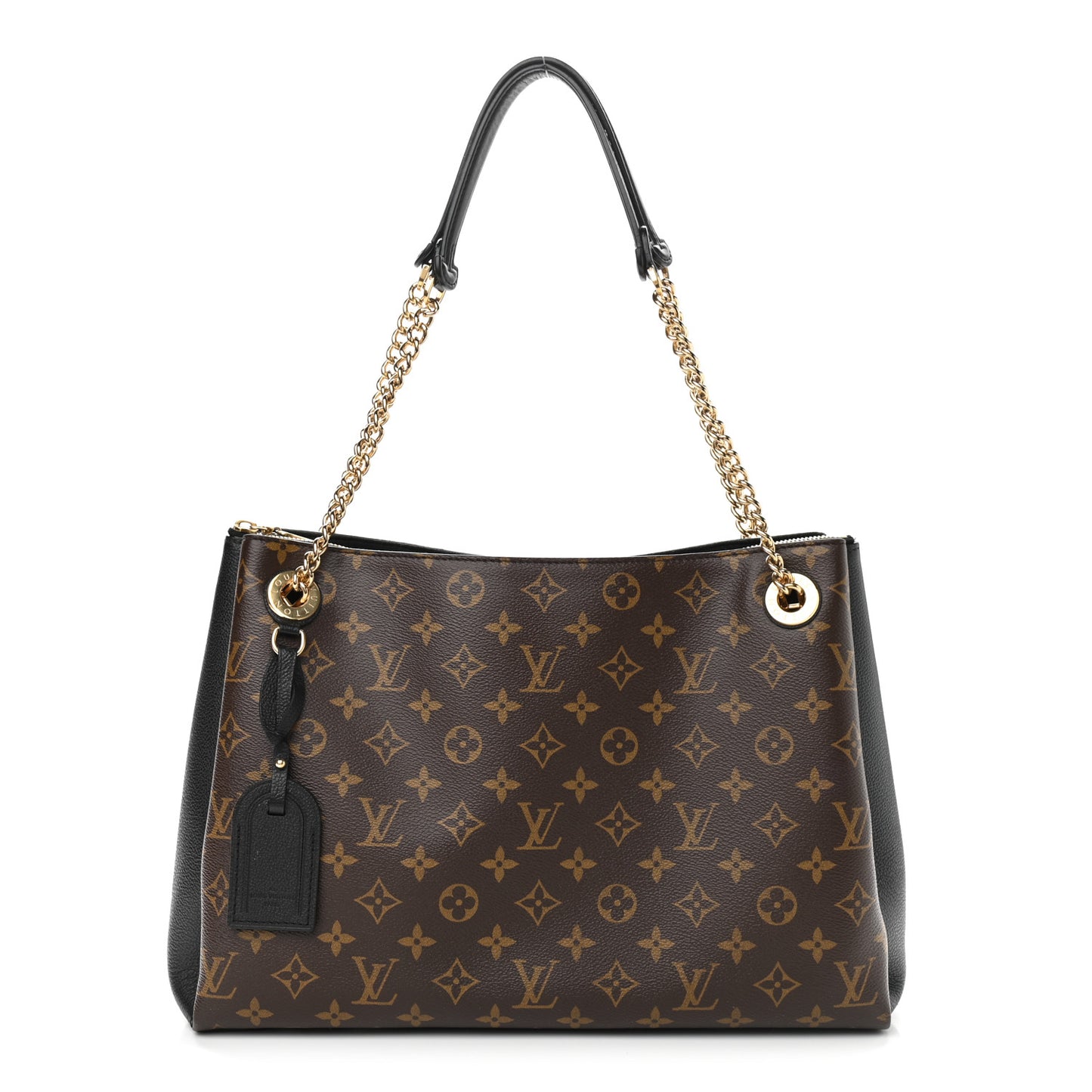 Monogram Surene MM Black