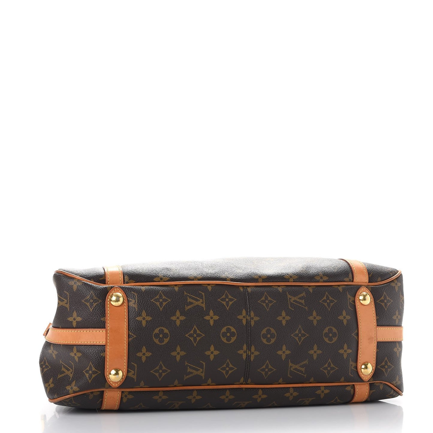 Monogram Stresa GM