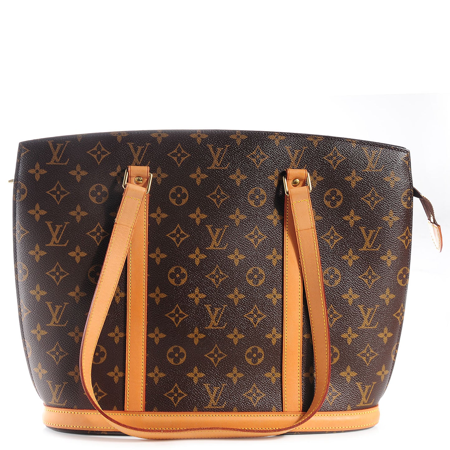 Monogram Babylone