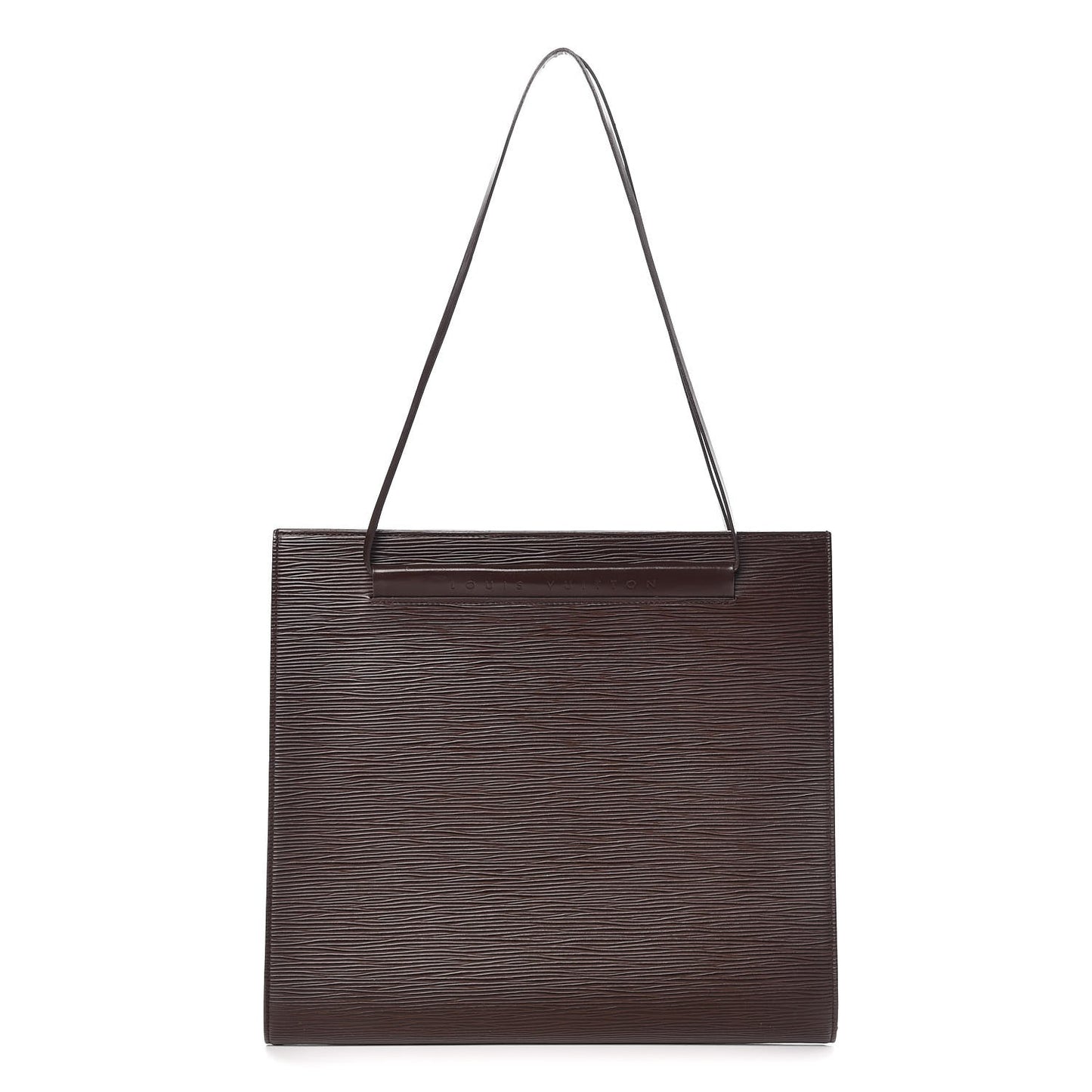 Epi Saint Tropez Moka