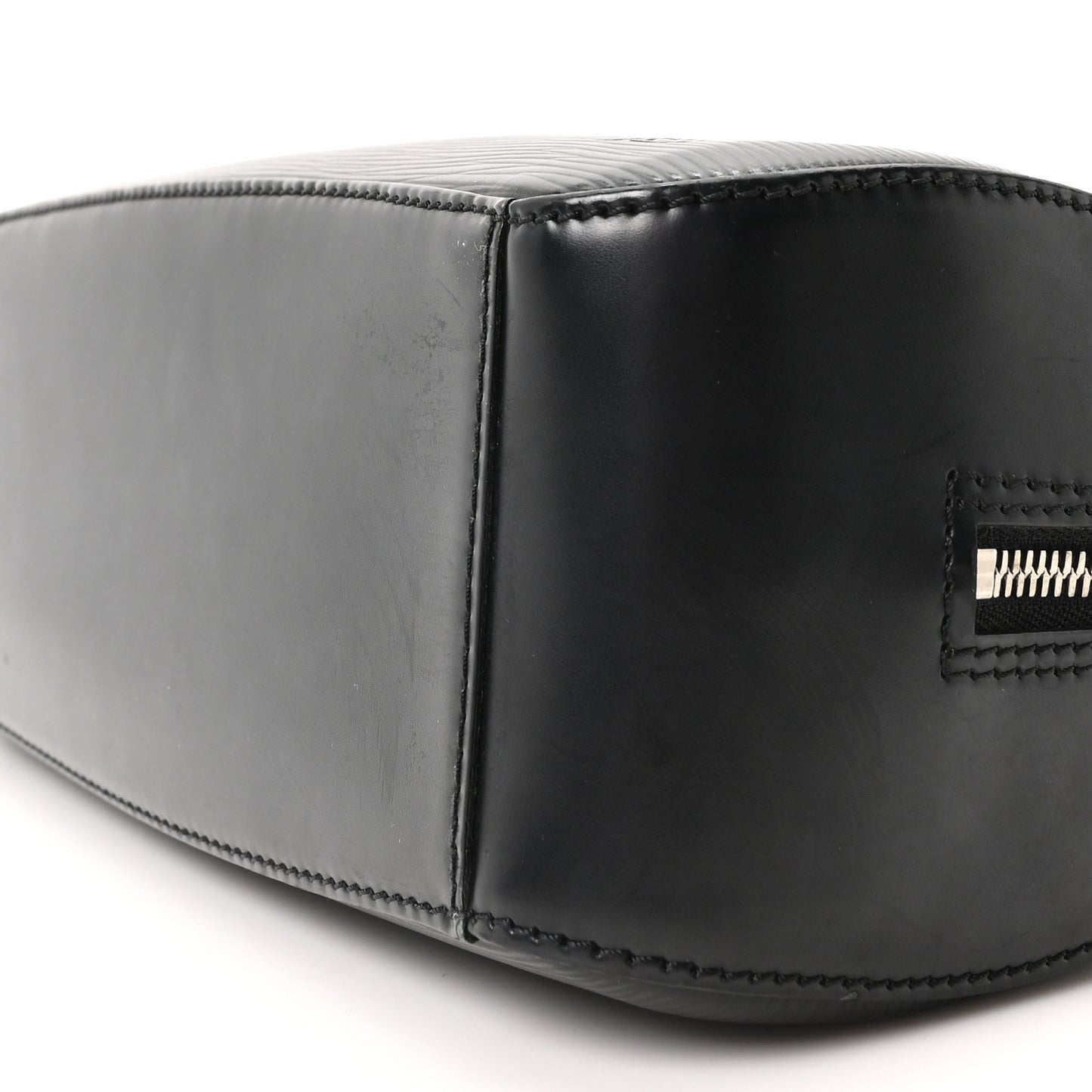 Epi Jasmin Black