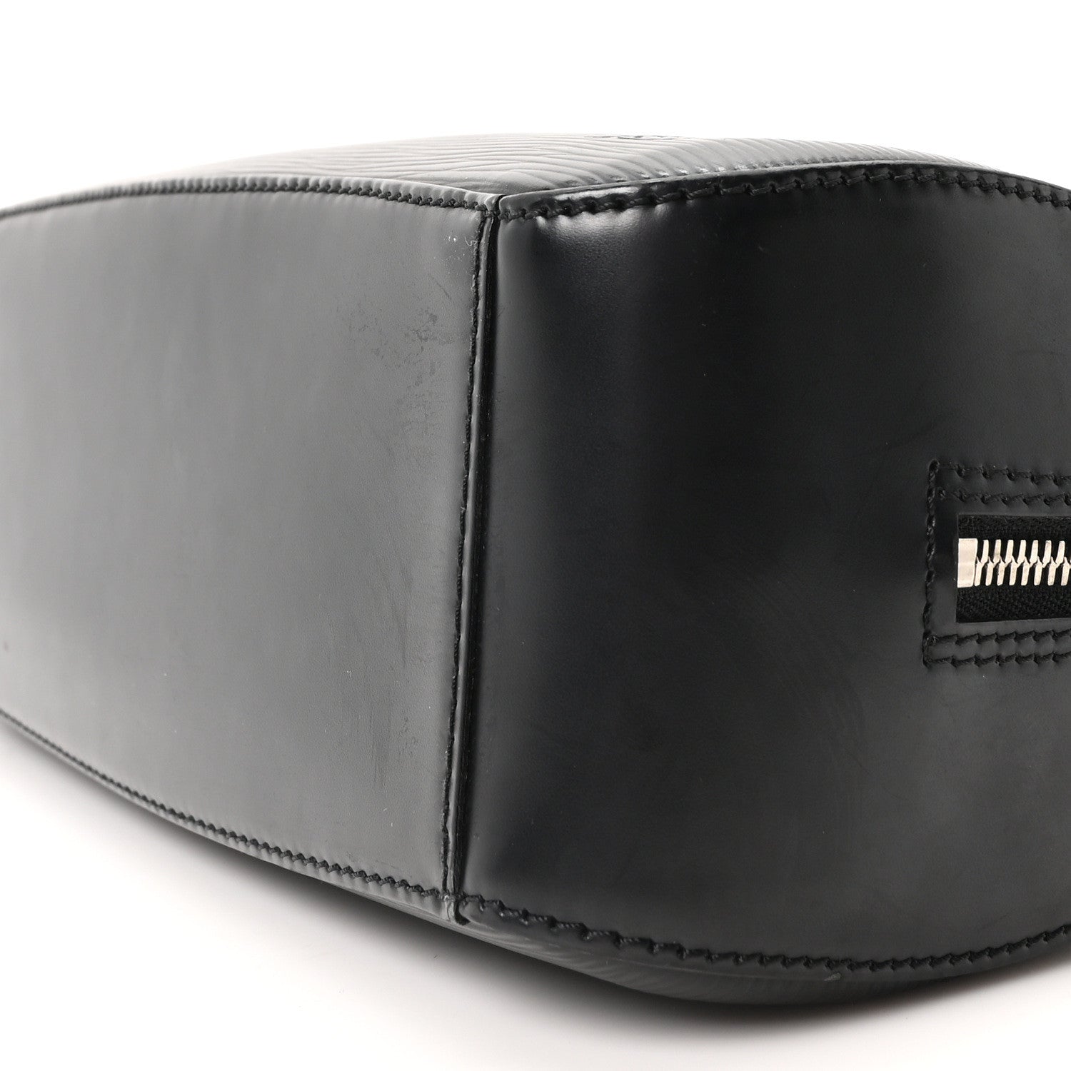 Louis Vuitton Epi Jasmin Black 9 of 9