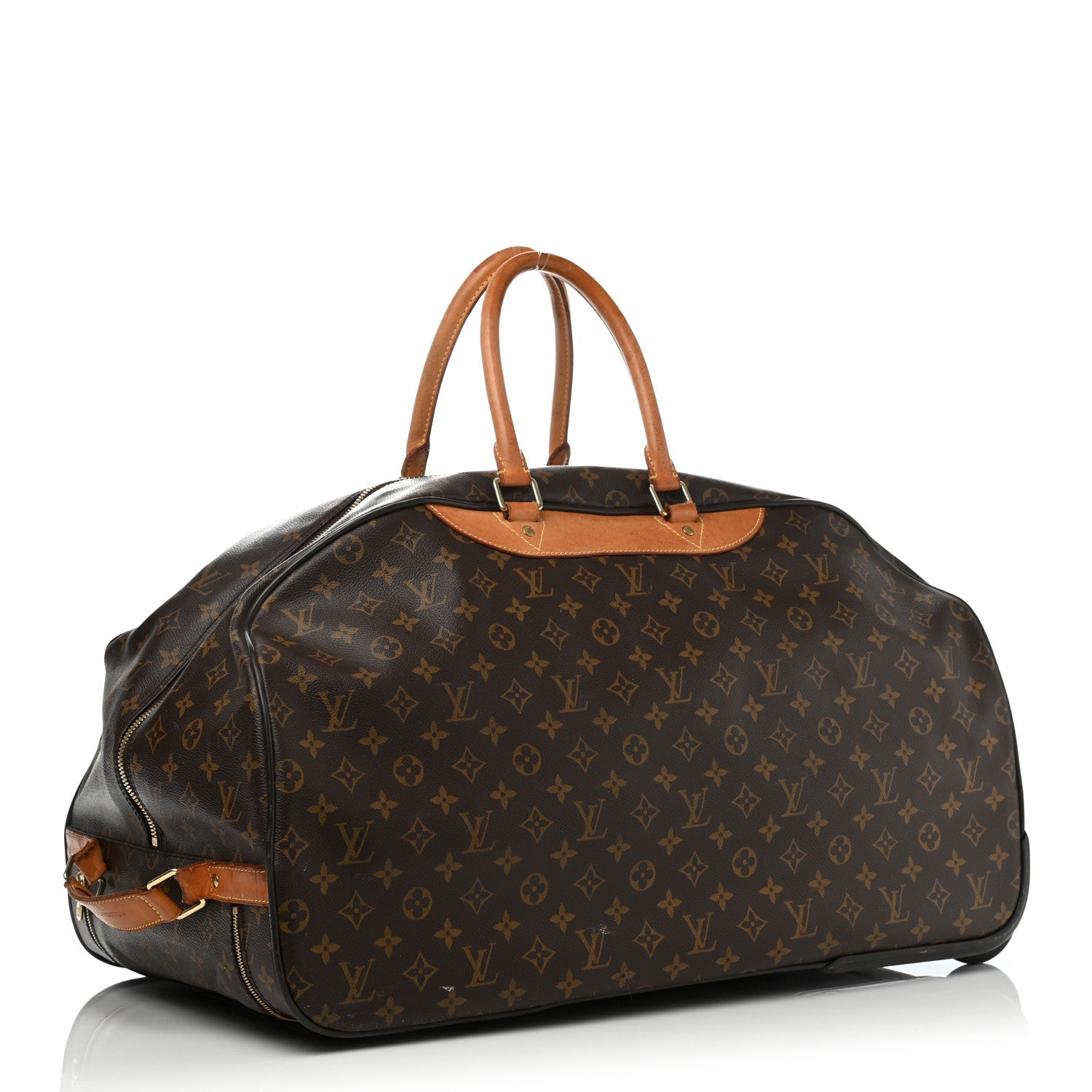 Louis Vuitton Monogram Eole 60 3 of 21
