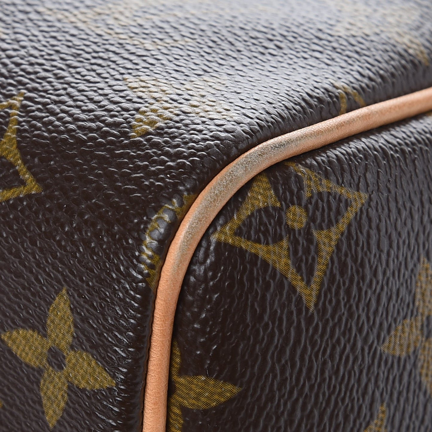 Monogram Speedy 30
