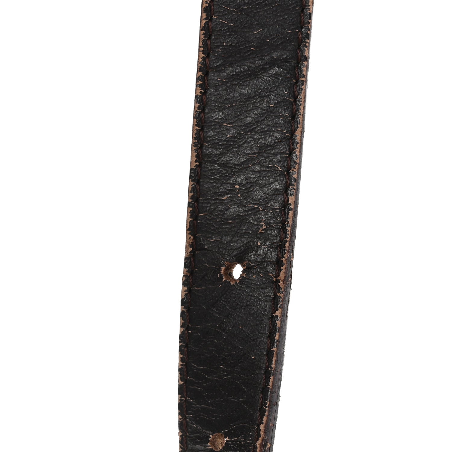 Fendi Zucca Mama Baguette Tobacco 10 of 15