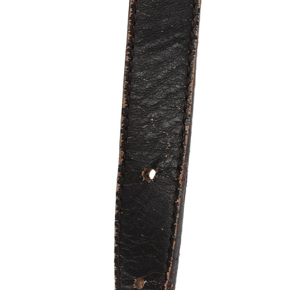 Fendi Zucca Mama Baguette Tobacco 10 of 15