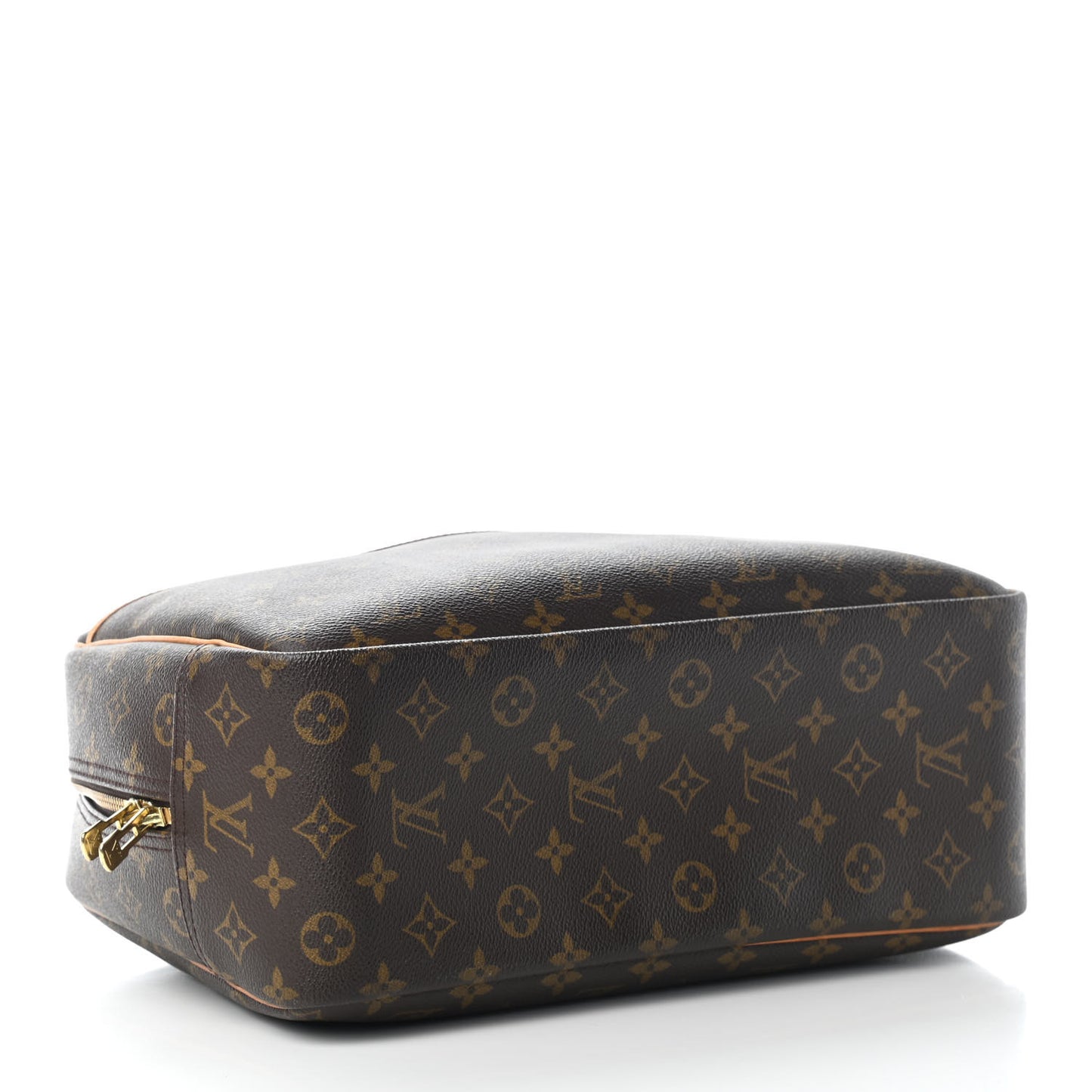 Monogram Deauville