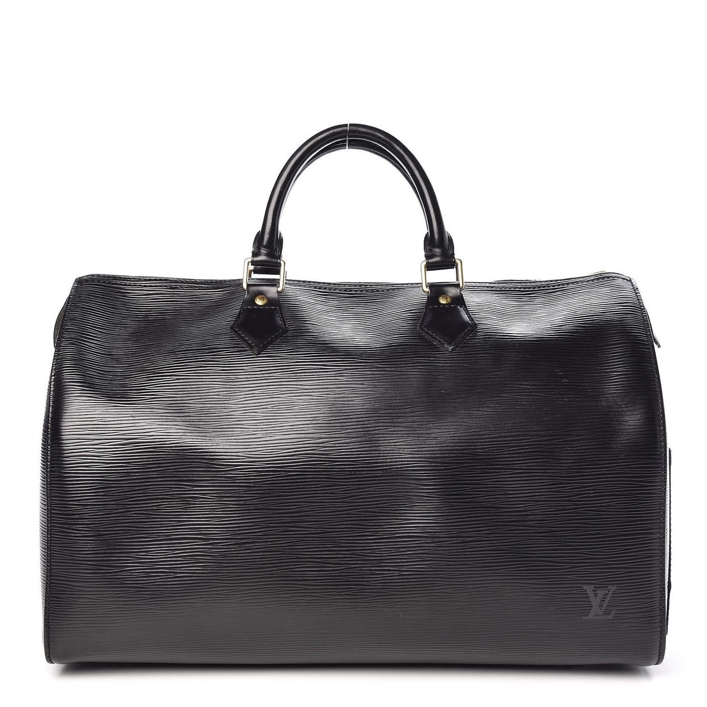 Epi Speedy 35 Black