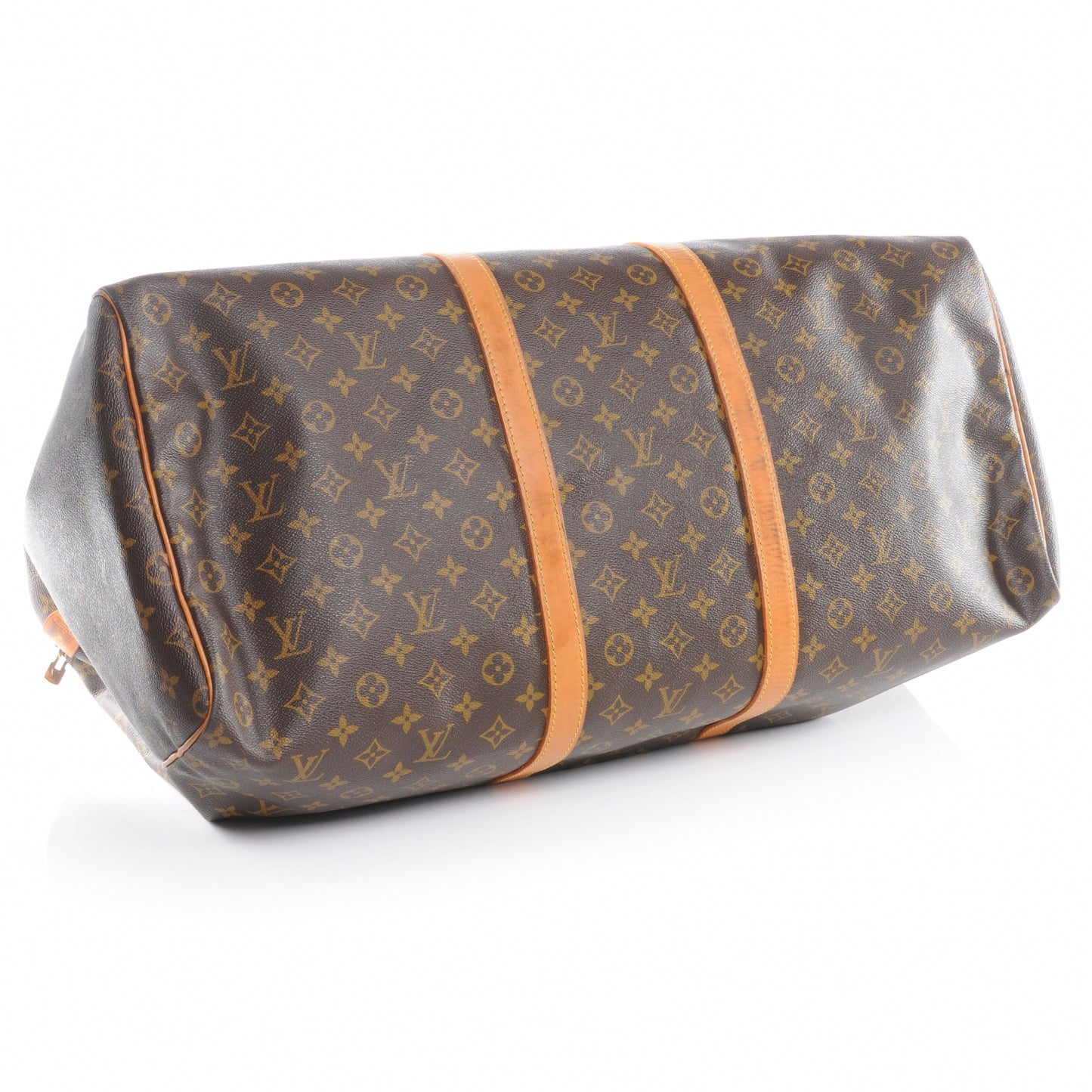 Monogram Keepall 60
