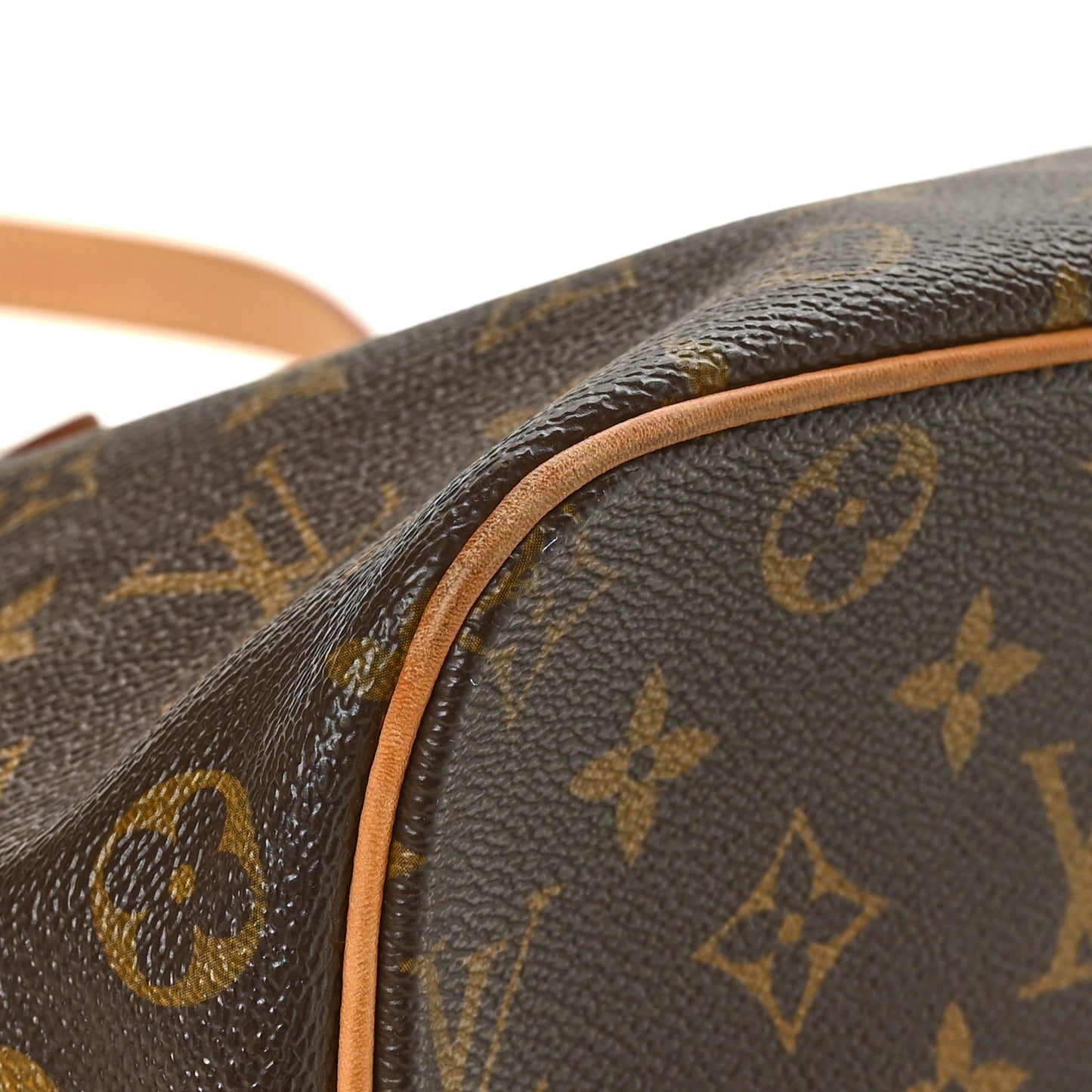 Monogram Palermo GM