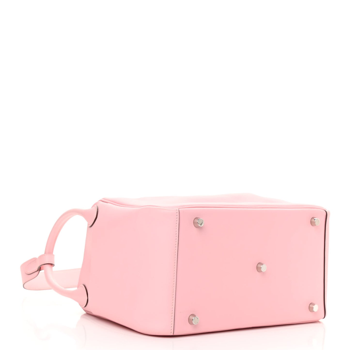 Swift Lindy 30 Rose Sakura