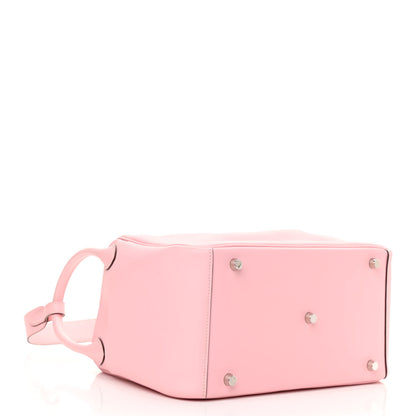 Hermes Swift Lindy 30 Rose Sakura 3 of 10